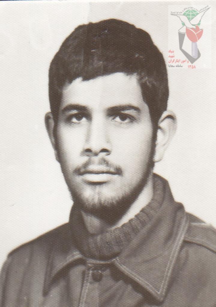فاقد تصویر